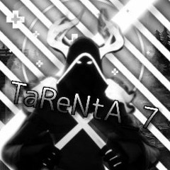 7タレンタ