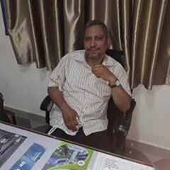 maged saad
