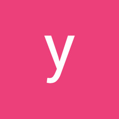 yousif yousif