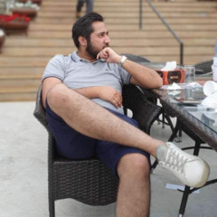 Ali Abbas