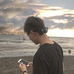 Duy Sáng