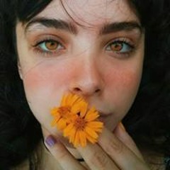 يہٰاسہٰ میناآا