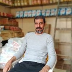 Emad kamel
