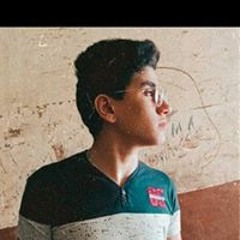 Hazem