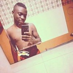 Adérito Fernando CJ