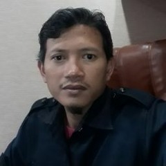 Sudarno Akbar