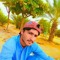 baloch