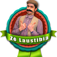 Zé Laustíbia
