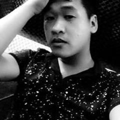 Hà Mạnh Duy