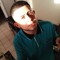ruben