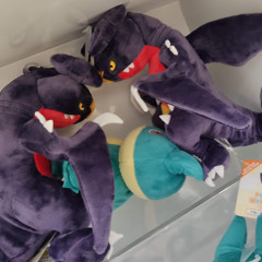 どもくろ