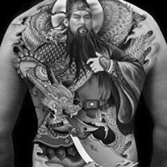 Art ba