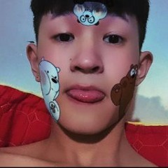 Koi Long