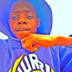 user907953964