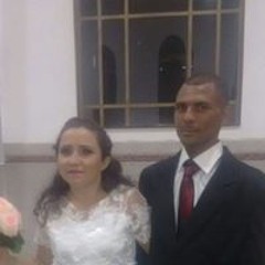 Rodrigo