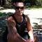 Craig D