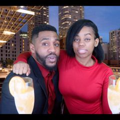 The Shepard's family!!