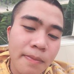 Phạm Công Kiên