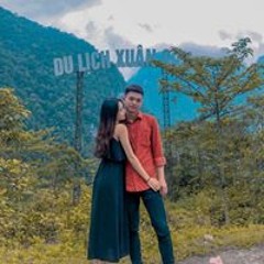Vũ Điệu Trần Đức Bo.mp3