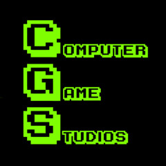Computer Game Studios