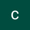 Gaetan13
