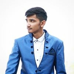 Sach Keh Raha Hai (Mashup) _ DJ Anvesh _ B Praak _ Latest Cover Song _ - RemixMuzikIndia _