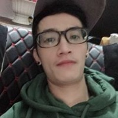 Tungbi