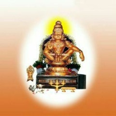 Ntr Nandipati