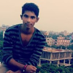 Sakil Bhuiyan