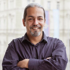 Ljubomir Medakovic
