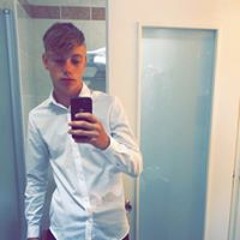 Cal Wilko