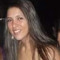 Josefa ERRAZURIZ