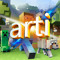 arti Channel