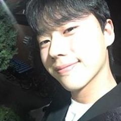 이민서