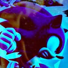 SSonic_360