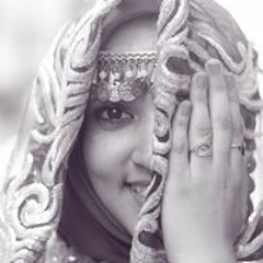 Somaya Azab