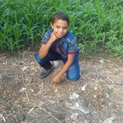 عبد العزيز صباح