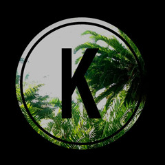 kisign