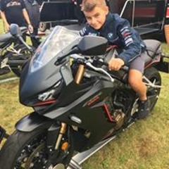 itsyourboyluke765