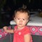 Tam Fatuma