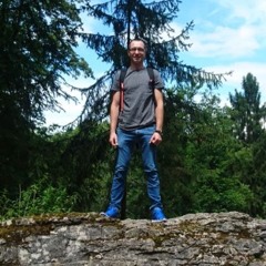 Jonasz _