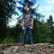 Jonasz _