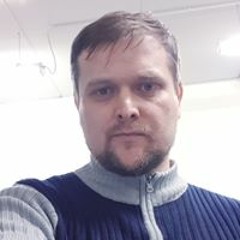 Maciej