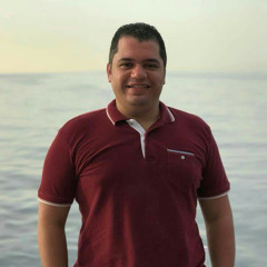 Aly Mekky