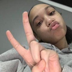 Orajanet Ransom