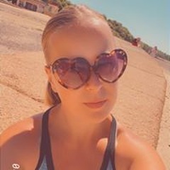 Abigail Jane