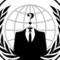 Anonymous 1234