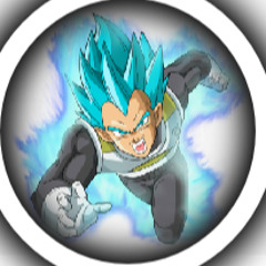 N00Name_