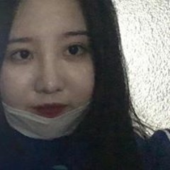 도화