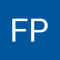 FP Lilcrazyboy5